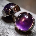 Bijoux fait main (Copie)