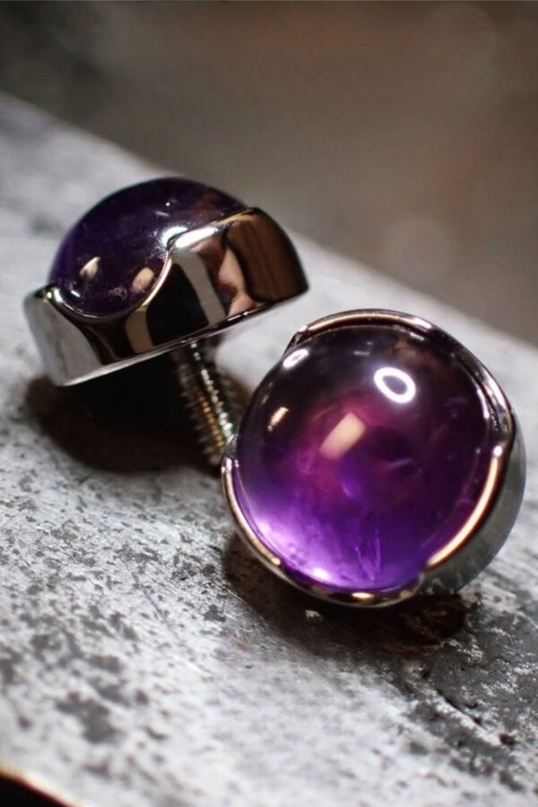 Bijoux fait main